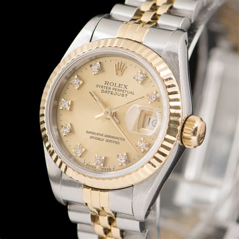 buy rolex oyster perpetual datejust new|brand new rolex datejust price.